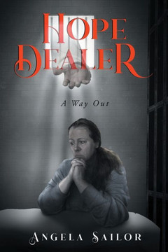 Hope Dealer (A Way Out)