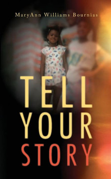 Tell Your Story