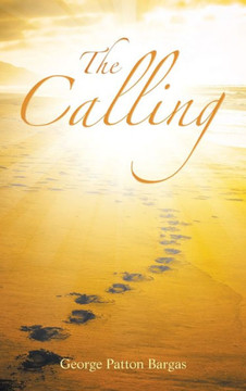 The Calling