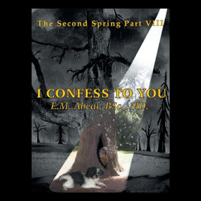 I Confess to You