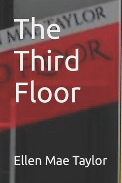 The Third Floor