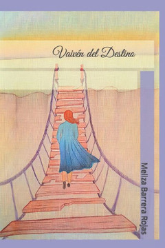 Vaiv? del Destino