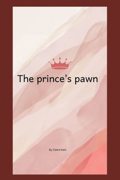 The Prince's Pawn
