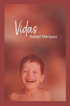 Vidas Rafael M?quez