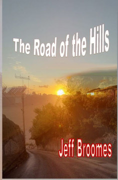 The Road of the Hills
