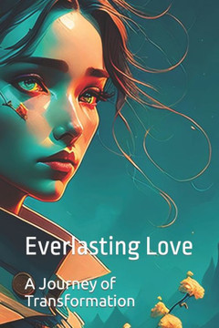Everlasting Love: A Journey of Transformation