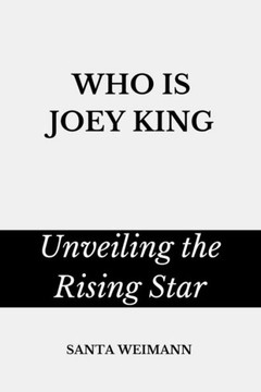 Who Is Joey King: Unveiling the Rising Star