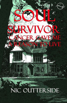 Soul Survivor: a cancer adventure