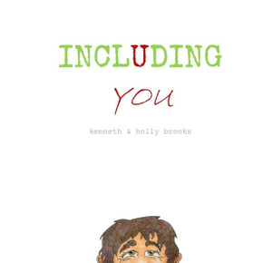Including You Including You