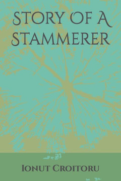 Story Of A Stammerer