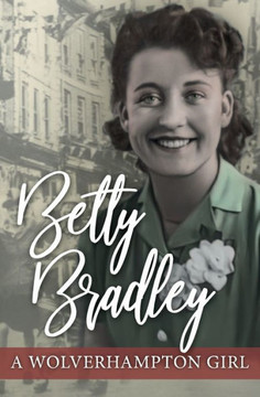 A Wolverhampton Girl