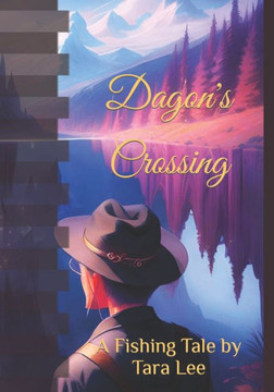 Dagon's Crossing