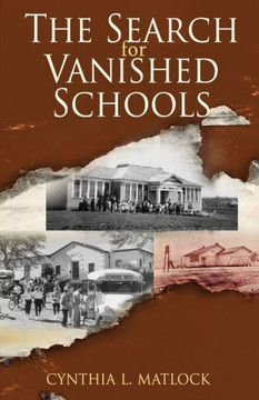 The Search for Vanished Schools