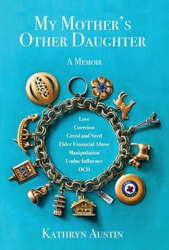 My Mother's Other Daughter