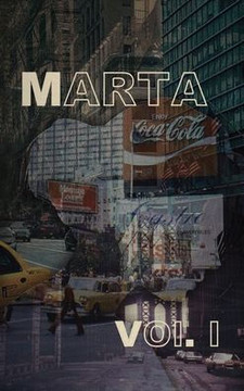 Marta: Vol I
