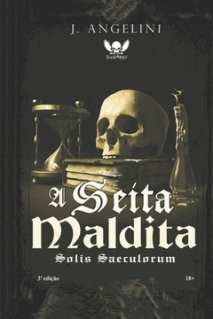 A Seita Maldita: Solis Saeculorum