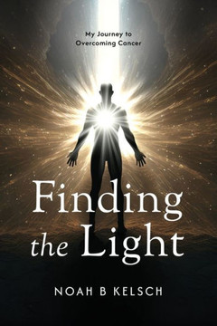 Finding the Light: My Journey to Overcoming Cancer