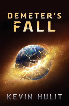 Demeter's Fall