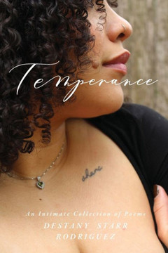 Temperance Temperance
