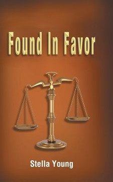 Found in Favor Found in Favor