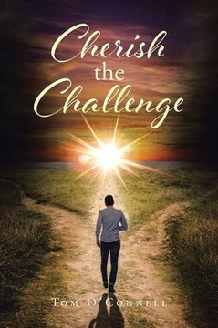 Cherish the Challenge