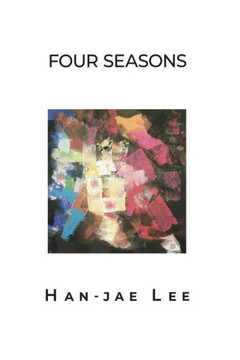 Four Seasons