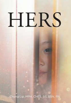Hers Hers
