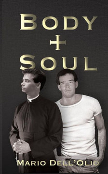 Body and Soul - 9781733075008 Body and Soul - 9781733075008
