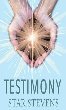 Testimony Testimony