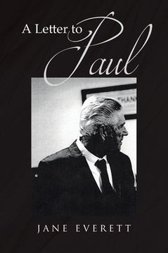A Letter to Paul