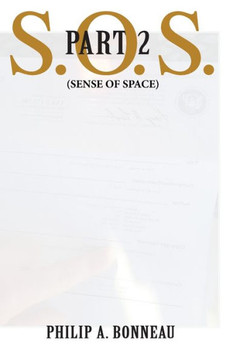 SOS: Sense of Space (Part 2)