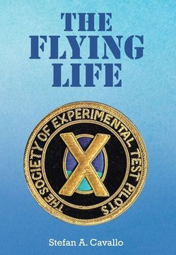 The Flying Life
