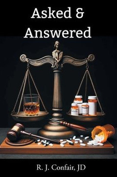 Asked and Answered Asked and Answered