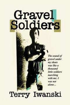 Gravel Soldiers Gravel Soldiers
