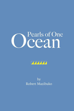 Pearls of One Ocean