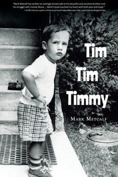 Tim Tim Timmy Tim Tim Timmy