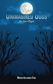 Unimagined Odds Unimagined Odds
