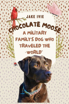 Chocolate Moose Chocolate Moose