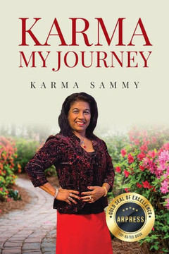 Karma: My Journey Karma: My Journey