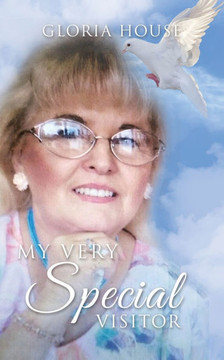 My Very Special Visitor