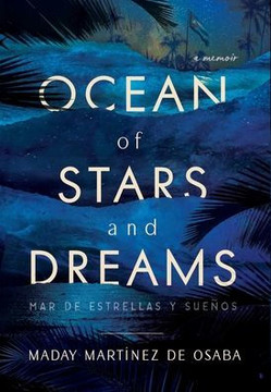 Ocean of Stars and Dreams