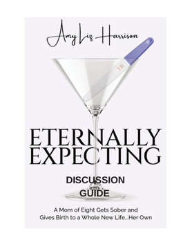 Eternally Expecting: Discussion Guide
