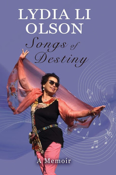 Songs of Destiny Songs of Destiny
