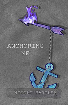 Anchoring Me Anchoring Me