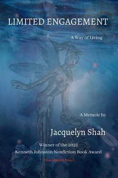 Limited Engagement: A Way of Living