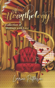 A Hearthology: Collection Of Writings With Love