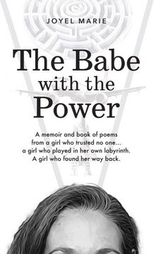The Babe with the Power The Babe with the Power