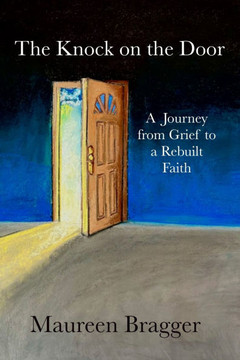 The Knock on the Door: A Journey from Grief to a Rebuilt Faith
