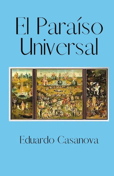 El Para?o Universal