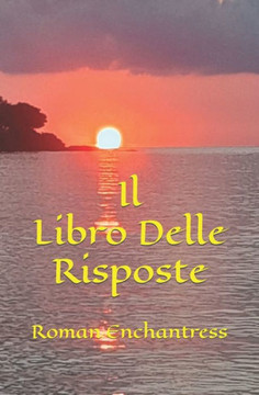 Il Libro Delle Risposte